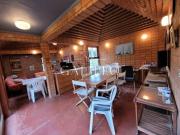 CASA Á VENDA EM CONDOMÍNIO MORADAS DAS FONTES ITATIBA SP