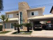 casa à venda em Condominio Moradas de Betel