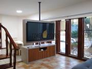 casa à venda em Condominio Moradas de Betel