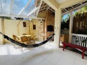 Casa a Venda em Condominio na Av da Praia