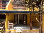 Casa à venda em Condomínio na Barra do Sahy!