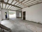 Casa à venda em condomínio na cidade de Valinhos/SP