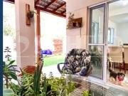 Casa à venda em Condomínio na Granja Viana