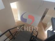 Casa à venda em Condomínio na Granja Viana