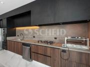 Casa a venda em condomínio na Granja Viana com 4 quartos...