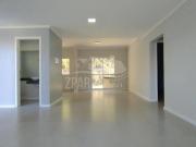 Casa à venda em condomínio na Hípica, Porto Alegre RS: 3...