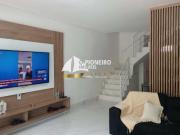 Casa a venda em condomínio na praia de Juquehy! Venha...