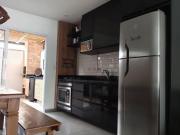 Casa à Venda em condomínio na praia de Maresias