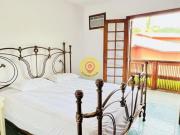 Linda Casa no Bairro Engenho – São Sebastião/SP
