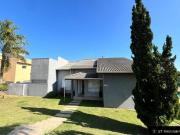 Casa à venda em Condomínio na região de Atibaia/SP...