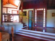 Casa à venda em condomínio na Serra da Cantareira....