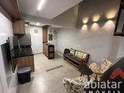Casa a venda em condominio na zona Sul