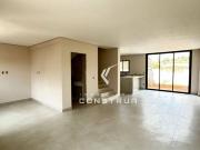 CASA À VENDA EM CONDOMÍNIO NO BAIRRO CHÁCARA PRIMAVERA