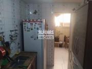 Casa à VENDA EM CONDOMÍNIO no bairro NOVO RIACHO