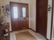 Casa à venda em condominio no bairro Parque da Hípica em...