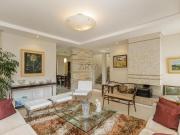 Casa à venda em condomínio no Barigui ARYA1