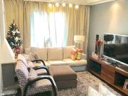 Casa a venda em condomínio no Butantã Cond. Felicitá