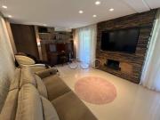 Casa à venda em condominio no Campestre, Piracicaba com...