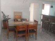 Casa à venda em condomínio no Capuava Valinhos/SP