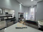 Casa à venda em condomínio no Jardim Bréscia, Indaiatuba...
