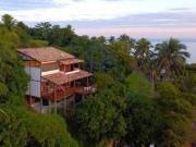 CASA À VENDA EM CONDOMÍNIO NO SUL DA ILHABELA SP