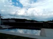 Casa à venda em condomínio nobre Equilíbrium em Atibaia