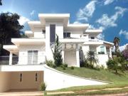 casa à venda em Condomínio Ouro Verde casa à venda em Condomínio Ouro Verde