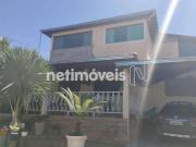 SOBRADO | 3 QUARTOS | 2 SUÍTES | 2 BANHEIROS | 3 VAGAS |...