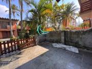 Casa à venda em Condomínio pé na areia no Maitinga em...