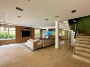 Casa à venda em Condomínio Pernambuco 1 no Guarujá |...