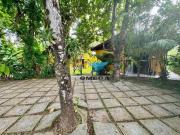 Casa à venda em Condomínio Pernambuco II no Guarujá |...