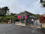 CASA A VENDA EM CONDOMÍNIO PORTAL DA PRIMAVERA EM CAMPO...