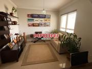 casa à venda em Condominio Portal do Jequitiba