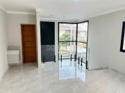 casa à venda em Condominio Portal do Jequitiba