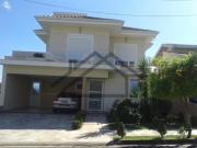 casa à venda em Condominio Portal do Jequitiba