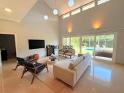 casa à venda em Condomínio Portal do Lago