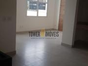 casa á venda e para aluguel em Condomínio Porto do Sol