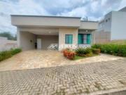 casa à venda em Condomínio Porto do Sol