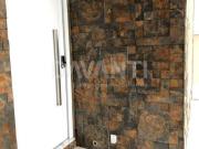 casa à venda em Condomínio Porto Seguro Village