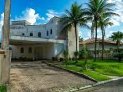 Casa a Venda em condominio Praia da Enseada Guaruja