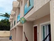 Casa à venda, em condomínio Praia das Palmeiras,...