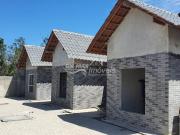 Casa à venda em condomínio, Praia Grande, Matinhos, PR