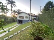 Casa a venda em Condomínio Praia Vermelha Diadema...