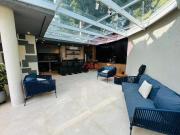 Casa a Venda em condominio, pronta para morar, jardim...