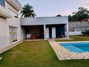 CASA À VENDA EM CONDOMÍNIO PRÓXIMO DO CENTRO DE ITUPEVA SP