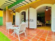 Casa à venda, em condomínio QVista Inteligência...