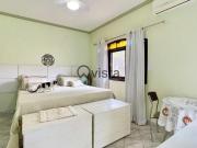 Casa à venda, em condomínio QVista Inteligência...