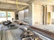 casa à venda em Condomínio Reserva do Itamaracá