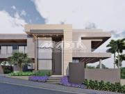 casa à venda em Condomínio Reserva do Itamaracá