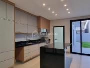 CASA A VENDA EM CONDOMÍNIO RESERVA REAL, PARQUE BRASIL...